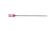 Wiertła - Fischer Wiertło udarowe 10/390/450mm SDS-Plus II Pointer 531797 531797 - miniaturka - grafika 1