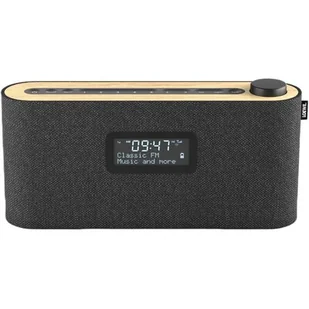 Loewe radio.frequency - Radia - miniaturka - grafika 1