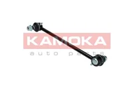Układ zawieszenia - akcesoria - Drążek / wspornik, stabilizator Kamoka 9030157 - miniaturka - grafika 1