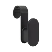 Wieszaki łazienkowe - Haczyk samoprzylepny Remix Dual Fix Sensea - miniaturka - grafika 1