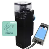 Pozostałe akcesoria do akwarium - Tunze Comline DOC Skimmer 9004.001 DC odpieniacz białek do akwarium morskiego - miniaturka - grafika 1