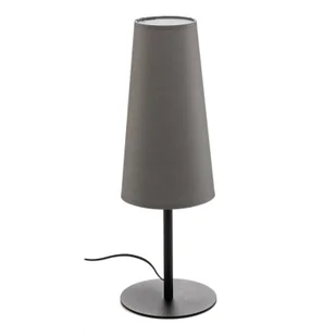 TK Lighting Lampka stołowa TK 5175 z serii UMBRELLA - Lampy stojące - miniaturka - grafika 5