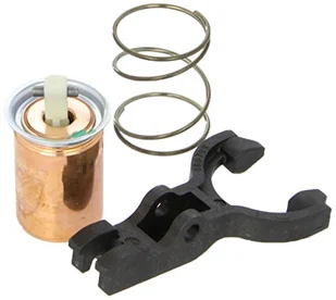 VALEO widełki rozrusznika 594255 - Akcesoria do układu elektrycznego - miniaturka - grafika 1