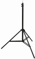 BIG Helios light stand LS04 428201 - Statywy fotograficzne - miniaturka - grafika 1