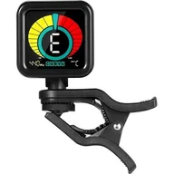 Inne akcesoria gitarowe - Stroik J&H TECH Black Square - miniaturka - grafika 1