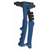 Nitownice - DEDRA Nitownica 11Y005 - miniaturka - grafika 1