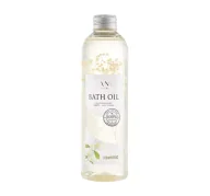 Kosmetyki do kąpieli - Kanu Olejek do kąpieli Jasmine 250ml Kan000017 - miniaturka - grafika 1