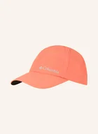 Czapki damskie - Columbia Czapka Silver Ridge™ Iv orange - miniaturka - grafika 1