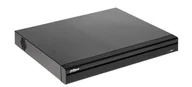 Rejestratory do monitoringu - REJESTRATOR IP DAHUA NVR4216-16P-4KS2/L - miniaturka - grafika 1