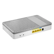 Routery - HALNy HLE-3GX-F - miniaturka - grafika 1