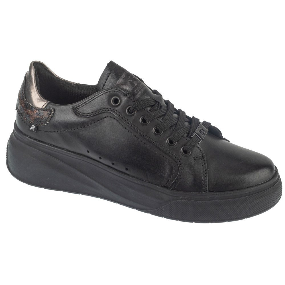 Buty Rieker W230300