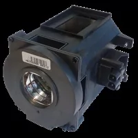 Lampa do NEC PA500X+ - zamiennik oryginalnej lampy z modułem - Lampy do projektorów - miniaturka - grafika 1