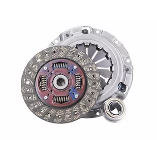 Exedy Zestaw sprzęgła HCK2066 - Sprzęgła - miniaturka - grafika 1