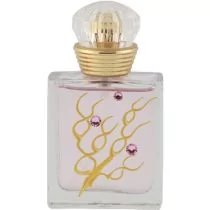 M. Micallef Les 4 Saisons: Printemps woda perfumowana 30ml - Wody i perfumy damskie - miniaturka - grafika 1