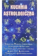 Fizyka i astronomia - Kuchnia astrologiczna - miniaturka - grafika 1
