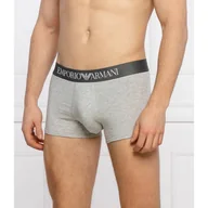 Majtki damskie - Emporio Armani Bokserki - miniaturka - grafika 1