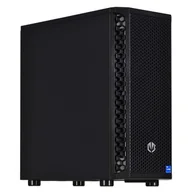 Zestawy komputerowe - Actina ENDORFY 5700X/32GB/1TB/RX7800XT/750W - miniaturka - grafika 1