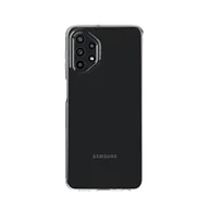 Etui i futerały do telefonów - Tech21 Evo Lite etui na telefon Samsung Galaxy A32 5G z ochroną przed upadkiem 8 stóp - miniaturka - grafika 1