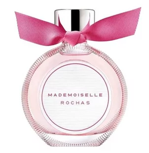 Rochas Mademoiselle woda perfumowana 50ml - Wody i perfumy damskie - miniaturka - grafika 2