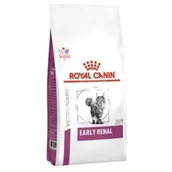 Sucha karma dla kotów - Royal Canin Cat Early Renal 1,5 kg - miniaturka - grafika 1