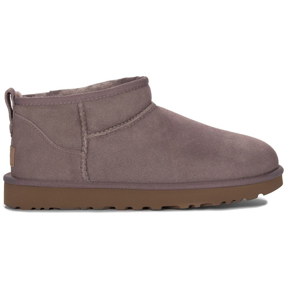 Buty UGG Classic Ultra Mini Sugarplum 1116109SGRP