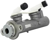 Pompy hamulcowe - TRW POMPA HAMULCOWA PMK542 NISSAN VANETTE 86-95 VANETTE CARGO 95 - miniaturka - grafika 1