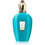 Wody i perfumy damskie - Xerjoff Erba Pura Edp spray 100ml - miniaturka - grafika 1