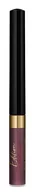 Eyelinery - Rimmel Pure Liquid Liner Eyeliner 130 24ML - miniaturka - grafika 1