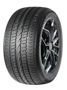 Windforce Snowblazer UHP 185/50R16 81H - Opony zimowe - miniaturka - grafika 1