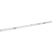 Inne urządzenia pomiarowe - Łata murarska STALCO Perfect S-65230 - miniaturka - grafika 1