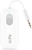 Akcesoria do słuchawek - Twelve South AirFly SE - miniaturka - grafika 1