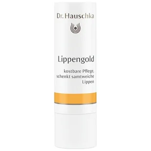 Dr Hauschka Lip Care Stick pielęgnacyjny sztyft do ust 4.9g - Balsamy do ust - miniaturka - grafika 1