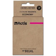 Tusze zamienniki - Actis Kh-951Mr (Zamiennik Hp 951Xl Cn047Ae) (EXPACSAHP0112) - miniaturka - grafika 1
