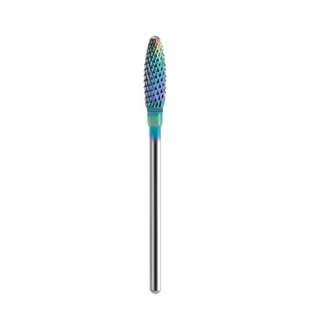 ACTIVESHOP EXO FREZ RAINBOW STOŻEK 15 AS_125474 - Frezy - miniaturka - grafika 1