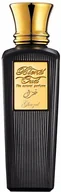 Wody i perfumy damskie - Blend Oud Ghazal woda perfumowana 75ml dla pań - miniaturka - grafika 1