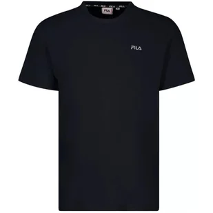 T-shirt Męski Berloz - Koszulki męskie - miniaturka - grafika 1