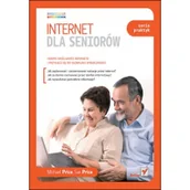 Podstawy obsługi komputera - Internet dla seniorów - miniaturka - grafika 1
