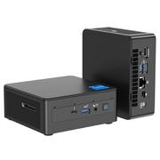 Mini PC Intel NUC 11