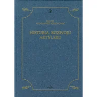 Historia świata - Siergiejew J.N. Od Dźwiny ku Wiśle - miniaturka - grafika 1