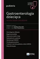 Książki medyczne - Gastroenterologia dziecięca. Współczesne spojrzenie - miniaturka - grafika 1