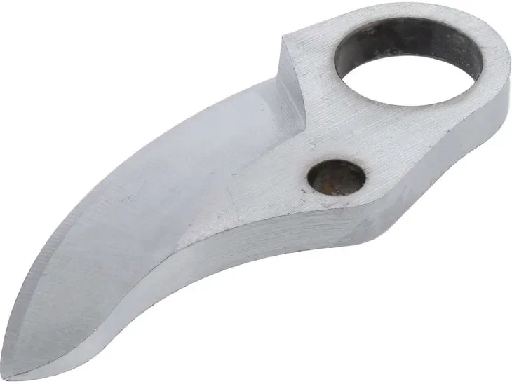 SEKATOR AKUMULATOROWY Yato 18V korpus body do gałęzi ostrze SK5 30 mm