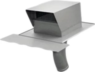Elica Silnik GME EXTERNAL INCLINED ROOF dachowy (KIT0147882) - Akcesoria i części do okapów - miniaturka - grafika 1