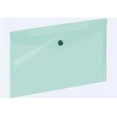 Koperty - Grand RTA NA DOK. GRAND 043 A5 ZATRZ. ZIELONA - miniaturka - grafika 1