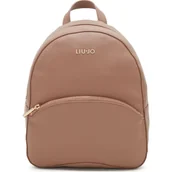 Plecaki - Liu Jo Plecak - miniaturka - grafika 1