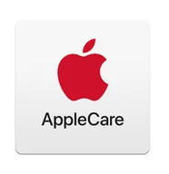Gwarancje i pakiety serwisowe - Apple AppleCare - miniaturka - grafika 1