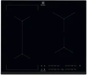 Płyty elektryczne do zabudowy - Electrolux EIV63443 - miniaturka - grafika 1