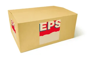 Czujnik temperatury wody EPS 1.830.328 1338F8 - Czujniki - miniaturka - grafika 1