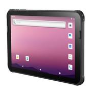 Kolektory danych - Tablet Honeywell EDA10A (EDA10A-11BE94N21RK) - miniaturka - grafika 1