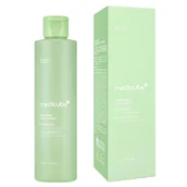 Toniki i hydrolaty do twarzy - Medicube Exosome Cica Kojący Tonik do Twarzy 210ml - miniaturka - grafika 1