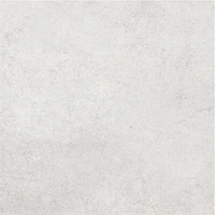 Płytka podłogowa Zelandia grey 33,3 x 33,3 gat.1 Tubądzin - Płytki ceramiczne - miniaturka - grafika 1